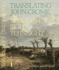 Translating John Crome