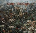 Kiefer-Van Gogh