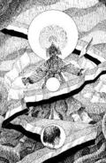 Alien Gods