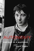 Autonomy