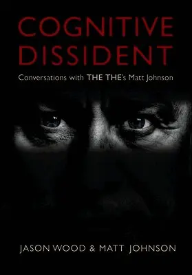 Cognitive Dissident