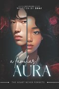 Familiar Aura