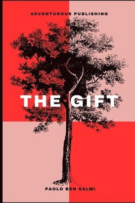 Paolo Ben Salmi - Gift, Häftad