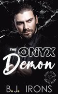 Onyx Demon