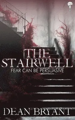 Dean Bryant - Stairwell, Häftad. Tillgänglighet: Lägg i varukorg
