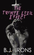 Trompe L'Oeil Effect
