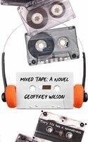 Mixed Tape