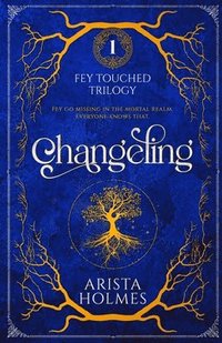 Changeling