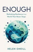 Helen Oneill - Enough, Häftad. Tillgänglighet: Lägg i varukorg
