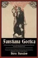 Faustiana Goetica