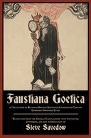 Faustiana Goetica
