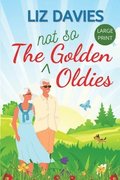 Not So Golden Oldies