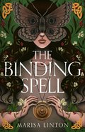 Binding Spell