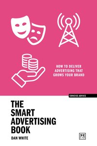 Smart Advertising Book