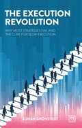 Execution Revolution