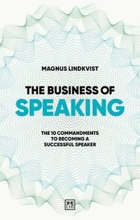 Business of Speaking
