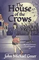House of the Crows