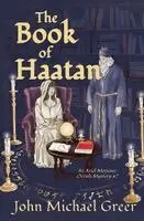 Book of Haatan