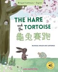The Hare and the Tortoise ????