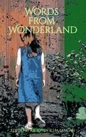 Twenty Twenty Club - Words From Wonderland, Häftad. Tillgänglighet: Lägg i varukorg