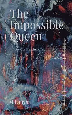 JM Langan - Impossible Quee, Häftad. Tillgänglighet: Lägg i varukorg