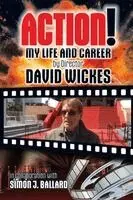 Action!