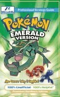 Next Level Guides - Pokemon Ruby, Sapphire, and Emerald Strategy Guide Book (Full Color Premium Hardback): 100% Unofficial - 100% Helpful Walkthrough, Inbunden. Tillgänglighet: Lägg i varukorg