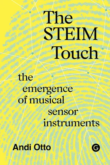 STEIM Touch