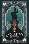Evocation