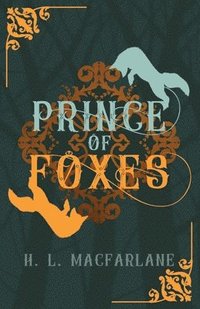 Prince of Foxes