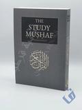 The Study Mushaf (arabiska)