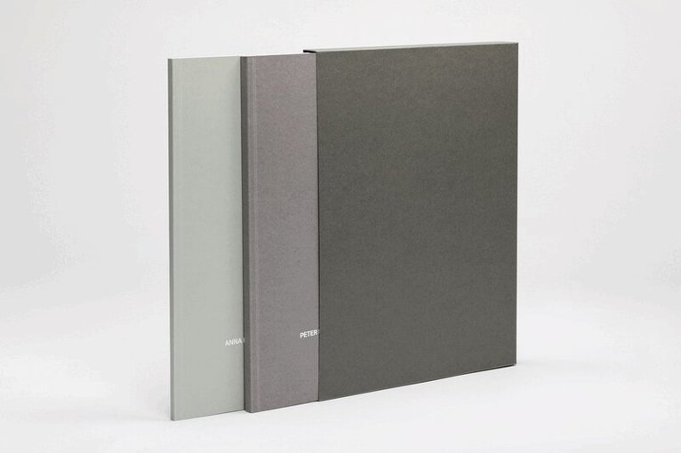 Peter Saville - Peter Saville: Editions, Häftad