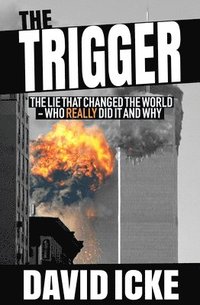 Trigger
