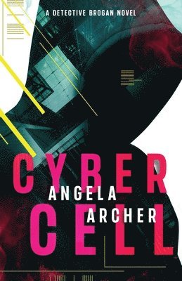 Cyber Cell