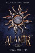 Alamir