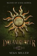 Dreamreaper