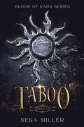 Taboo