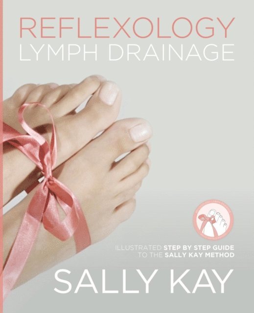 Reflexology Lymph Drainage