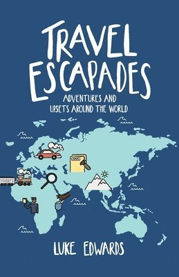 Travel Escapades