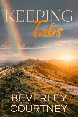 Beverley Courtney - Keeping Tabs, Häftad. Tillgänglighet: Lägg i varukorg