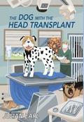 Dog With The Head Transplant