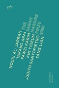 Sarah Maguire Prize Anthology 2020