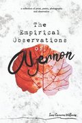 The Empirical Observations of Algernon: 1