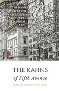 KAHNS of Fifth Avenue