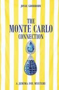The Monte Carlo Connection