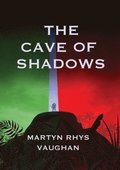 Cave of Shadows
