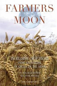 Farmers' Moon