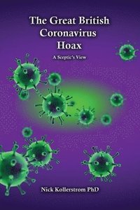 Great British Coronavirus Hoax