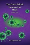 Great British Coronavirus Hoax