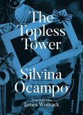 Topless Tower